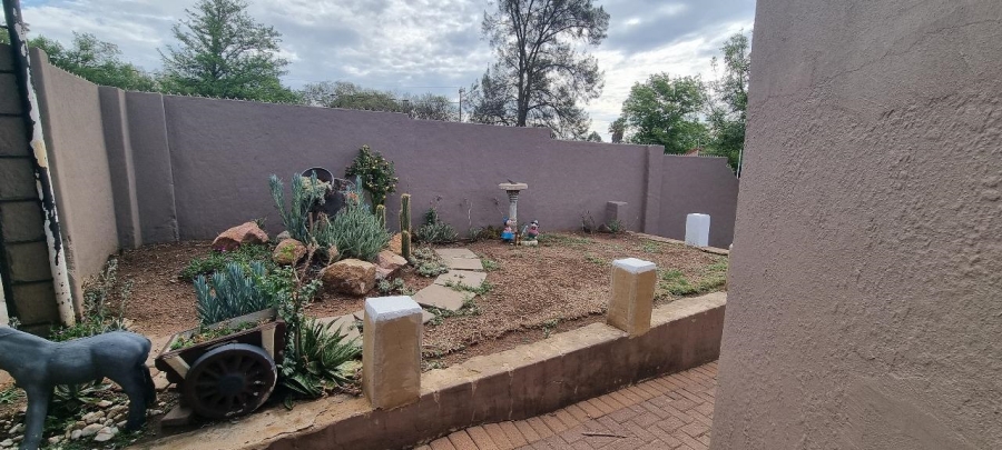 3 Bedroom Property for Sale in Parys Free State